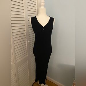 NWOT Banana Republic dress - ❤️❤️ never worn